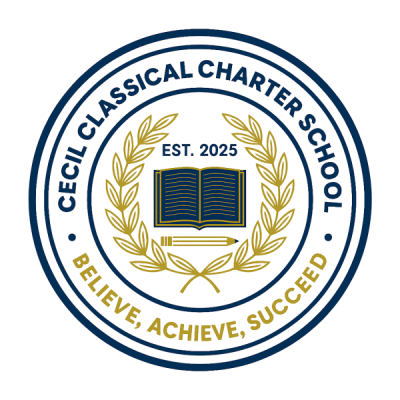 Cecil Classical Charter School