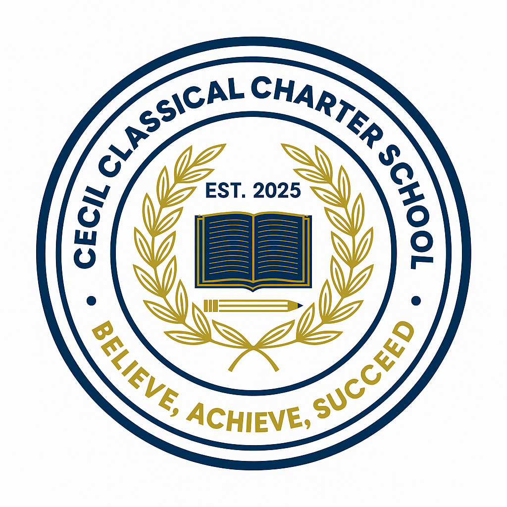 Cecil Classical Charter School