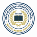 Cecil Classical Charter School